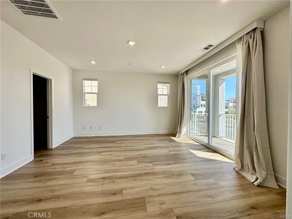 Photo of 121 Yugen, Irvine, CA 92618 (MLS # PW26014439)