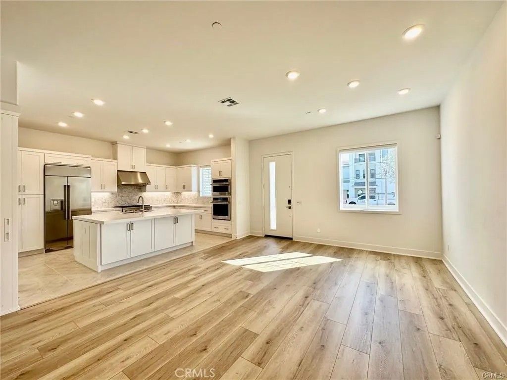 Photo of 121 Yugen, Irvine, CA 92618 (MLS # PW26014439)