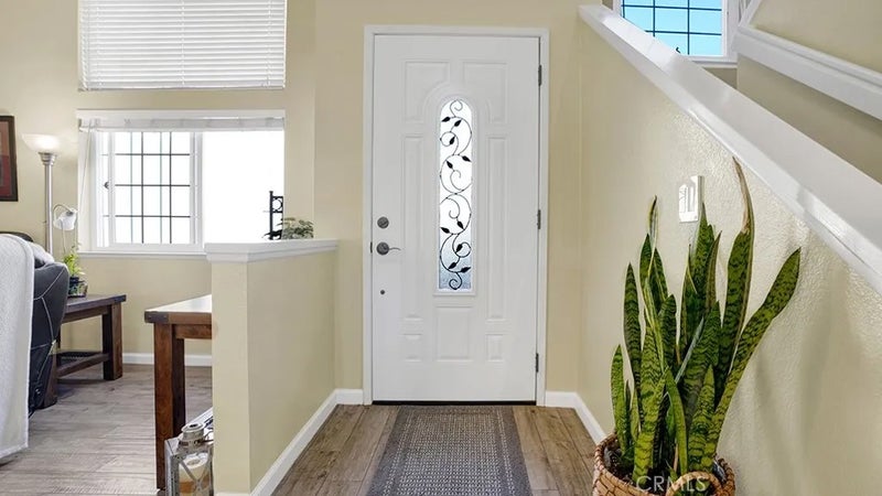 3108 Antler