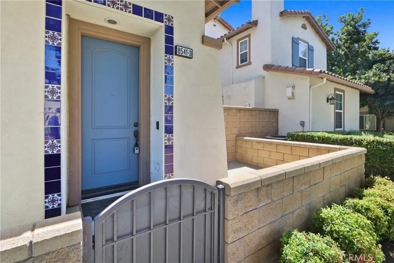 8541 Oak Barrel Place 3