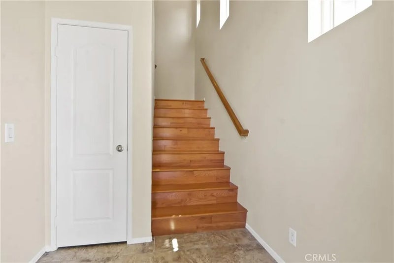 8541 Oak Barrel Place 3