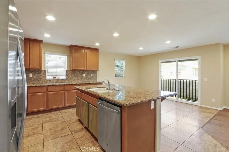 8541 Oak Barrel Place 3