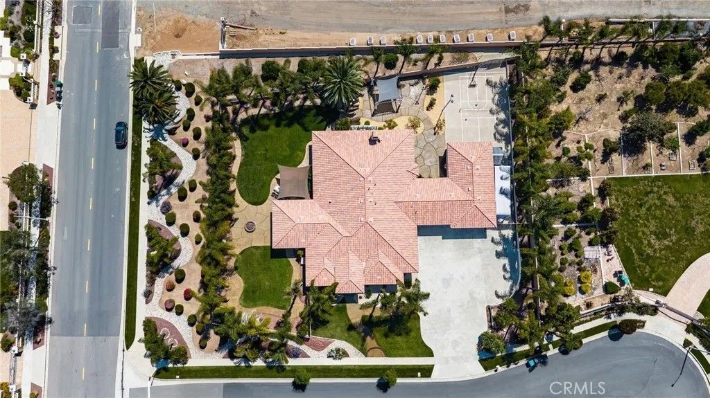 Photo of 4009 Cerveza Circle, Corona, CA 92881 (MLS # IG25094523)