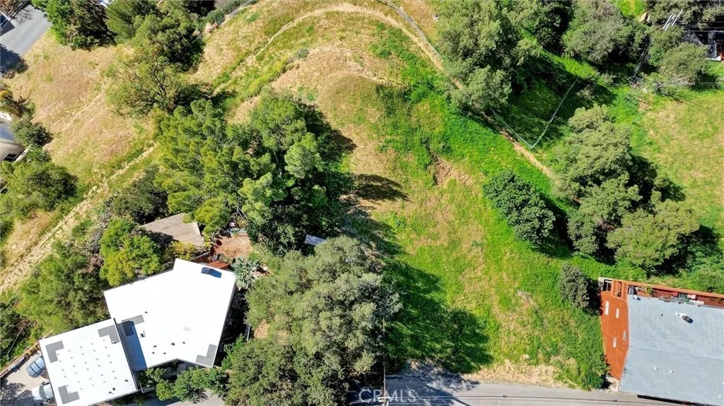 4327 CAMELLO ROAD