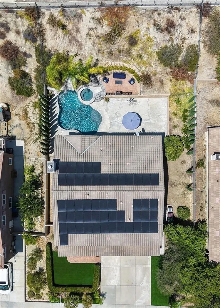 36176 Darcy Place