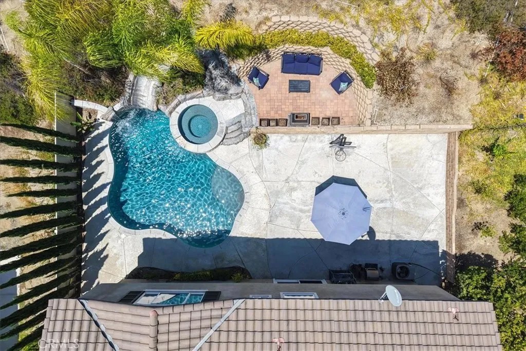 36176 Darcy Place