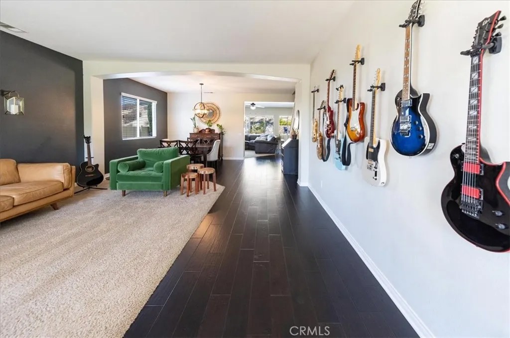 36176 Darcy Place