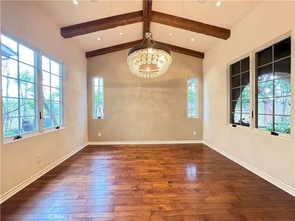 Photo of 19 Momento, Irvine, CA 92603 (MLS # PW25277068)