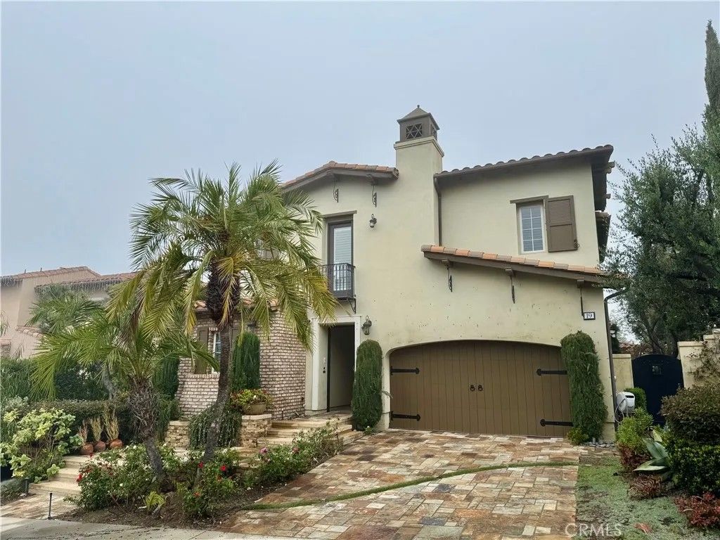 Photo of 19 Momento, Irvine, CA 92603 (MLS # PW25277068)