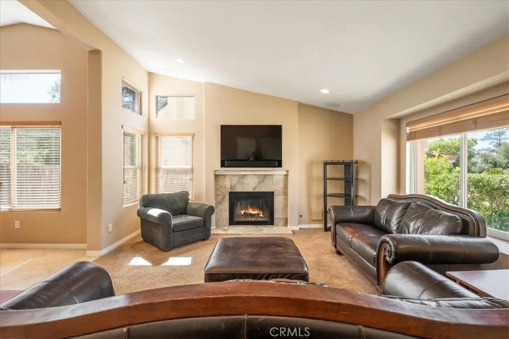 Photo of 36330 Saint Raphael Dr, Murrieta, CA 92562 (MLS # ND26049492)