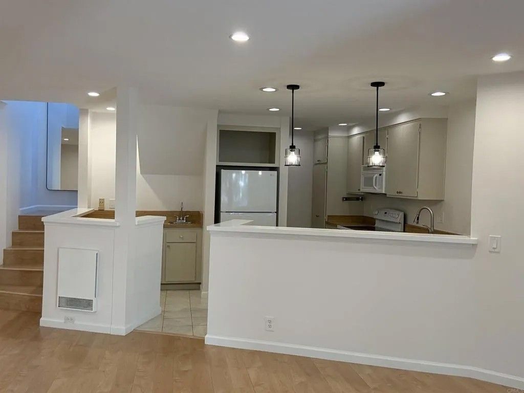 Photo of 8470 Via Sonoma #31, La Jolla, CA 92037 (MLS # NDP2509719)