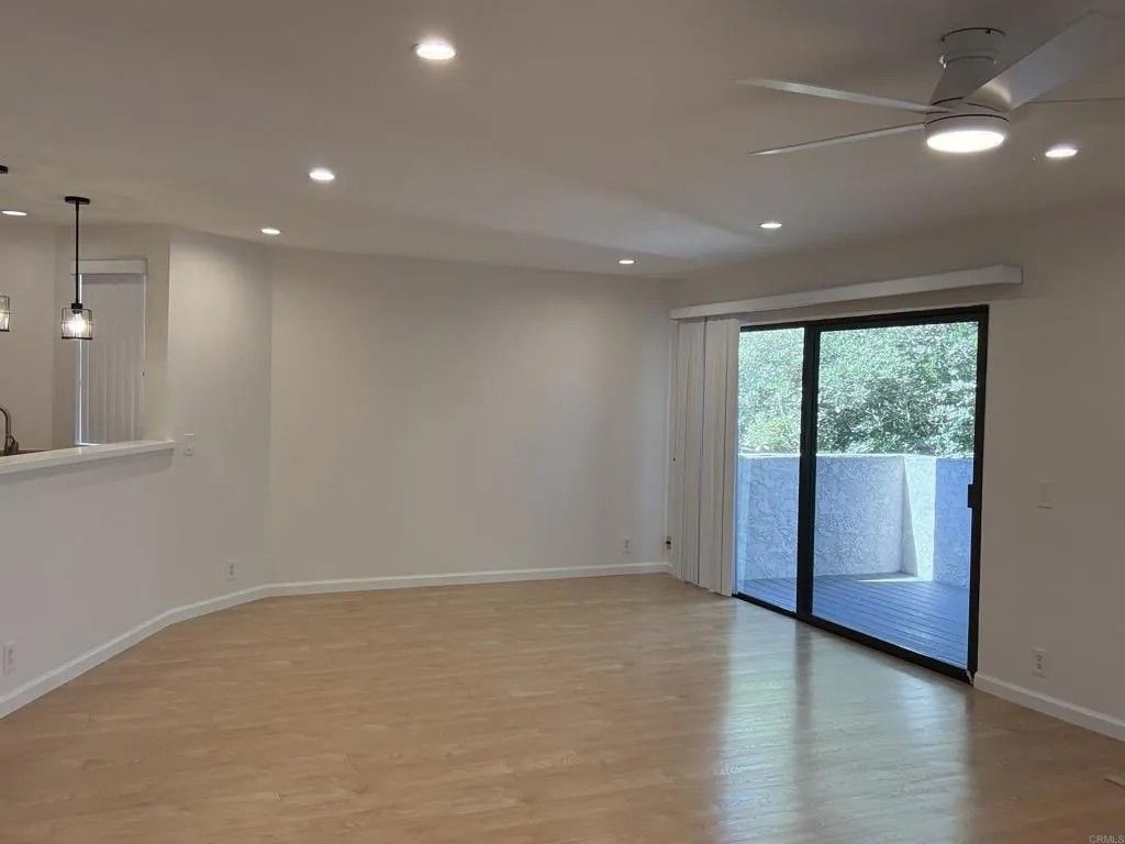 Photo of 8470 Via Sonoma #31, La Jolla, CA 92037 (MLS # NDP2509719)