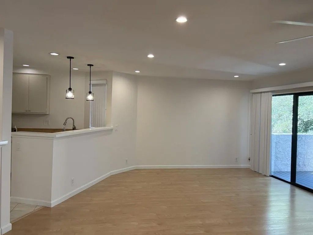 Photo of 8470 Via Sonoma #31, La Jolla, CA 92037 (MLS # NDP2509719)