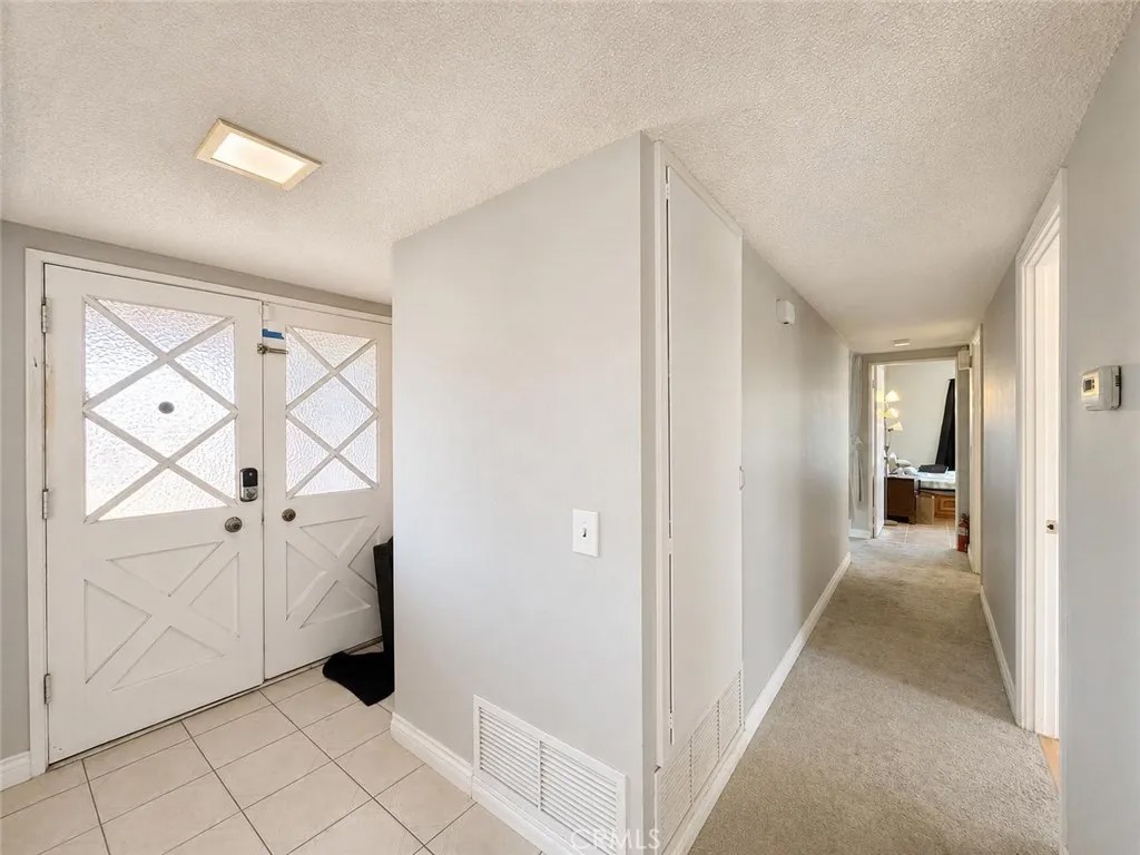 1230 Bunbury Drive