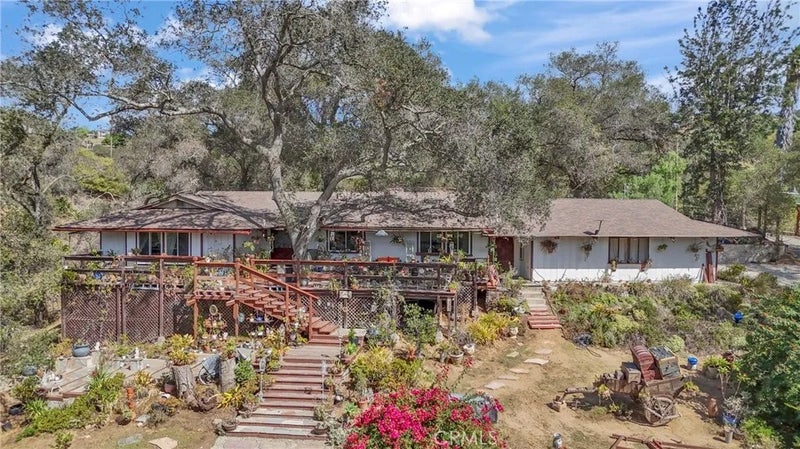 514 S Live Oak Park