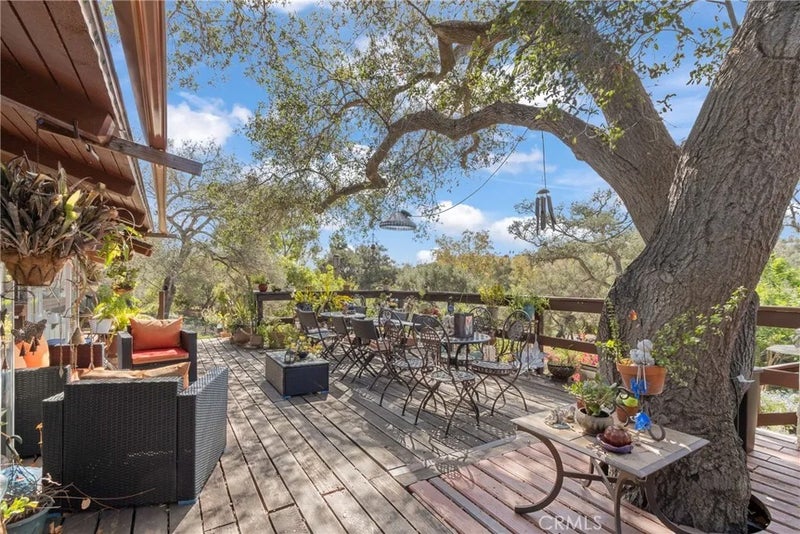 514 S Live Oak Park