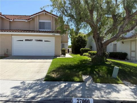 Photo of 27866 Cummins DR, Laguna Niguel, CA 92677 (MLS # OC26109881)