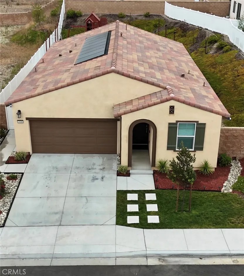 2416 Powell Dr
