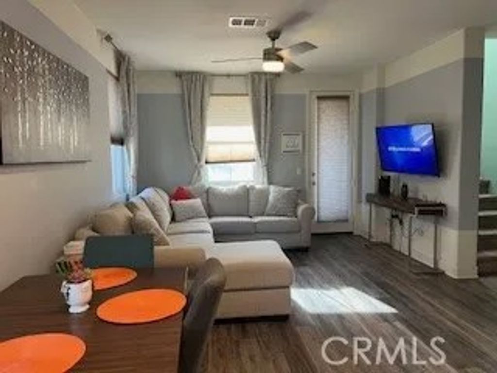 Photo of 4235 Mission Ranch Way, Oceanside, CA 92057 (MLS # ND26059797)