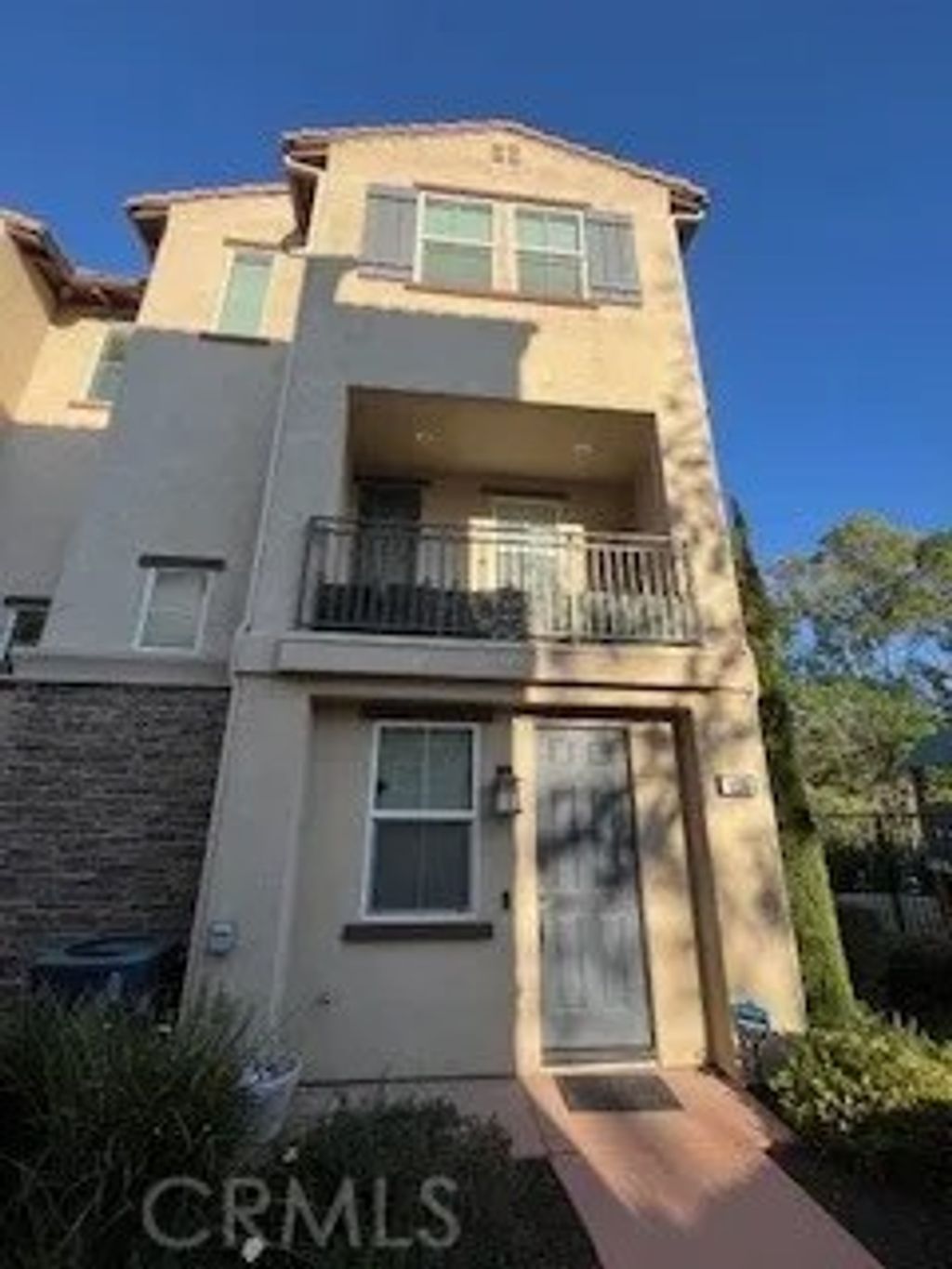 Photo of 4235 Mission Ranch Way, Oceanside, CA 92057 (MLS # ND26059797)