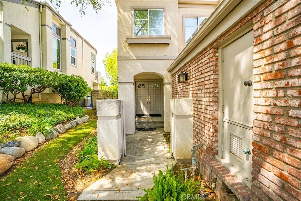 24526 Windsor Drive A