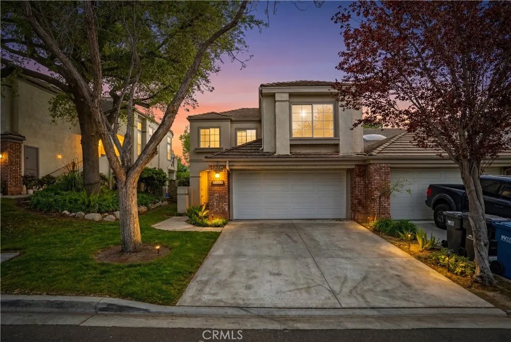 24526 Windsor Drive A