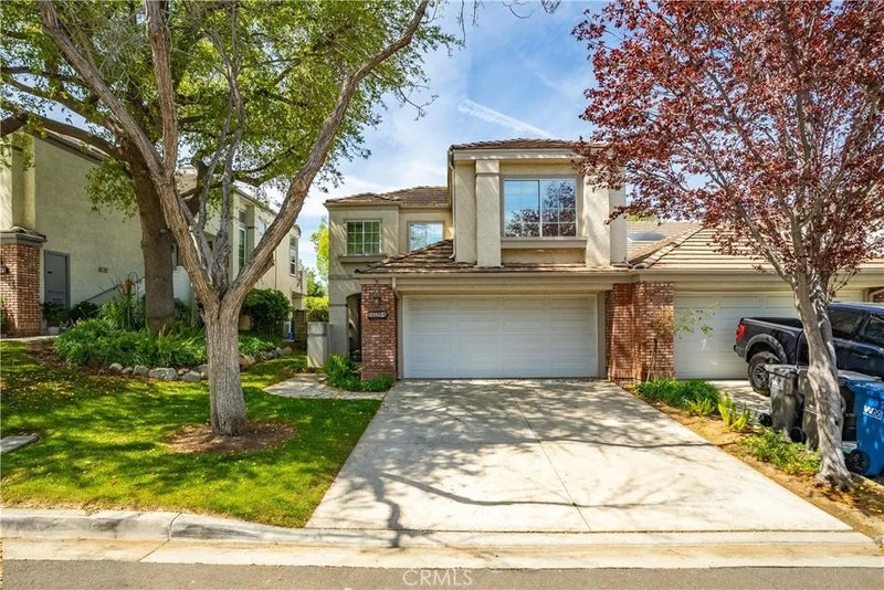 24526 Windsor Drive A