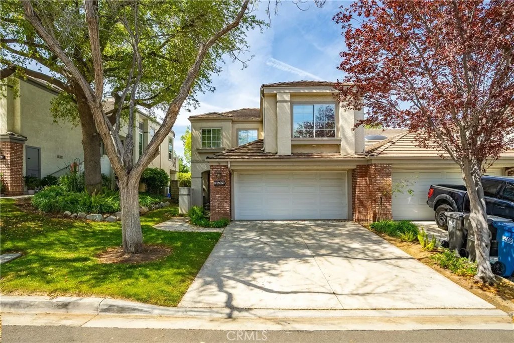 24526 Windsor Drive A