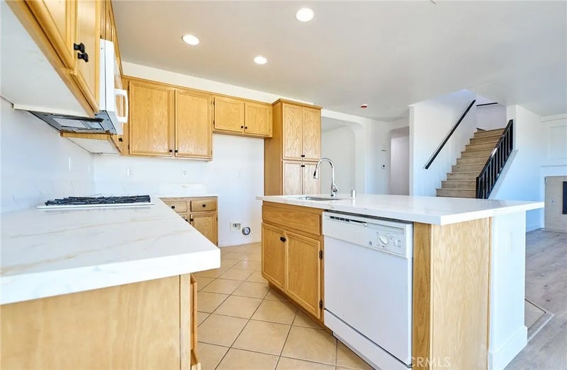 11778 Indian Hills