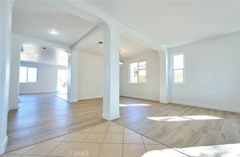 11778 Indian Hills