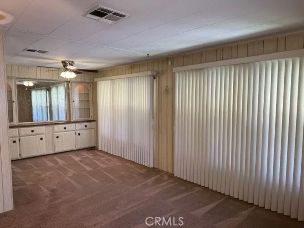 Photo of 942 Santa Elena WAY, Hemet, CA 92545 (MLS # SW26065392)