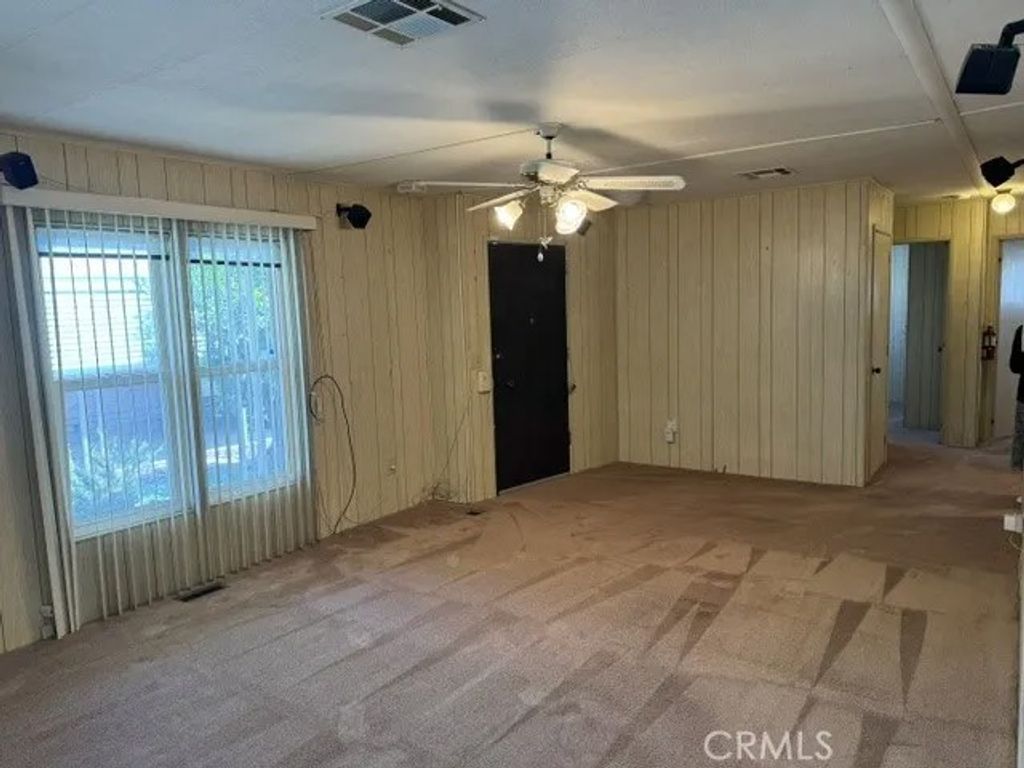 Photo of 942 Santa Elena WAY, Hemet, CA 92545 (MLS # SW26065392)