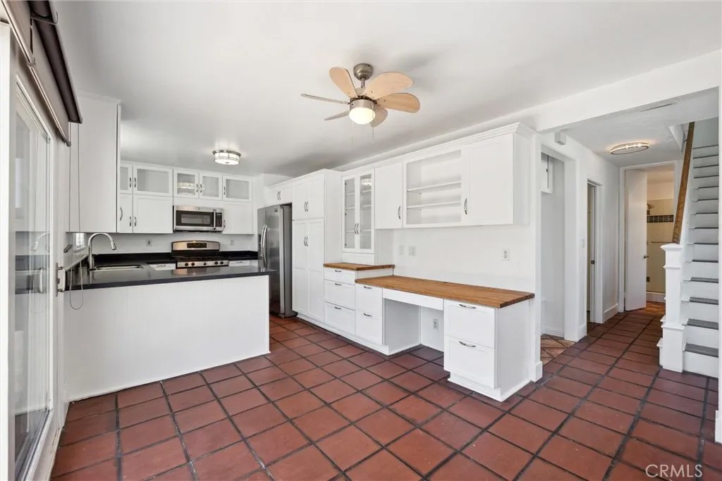 336 Canal Street