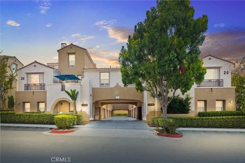 647 Hatfield Drive San Marcos CA 92078