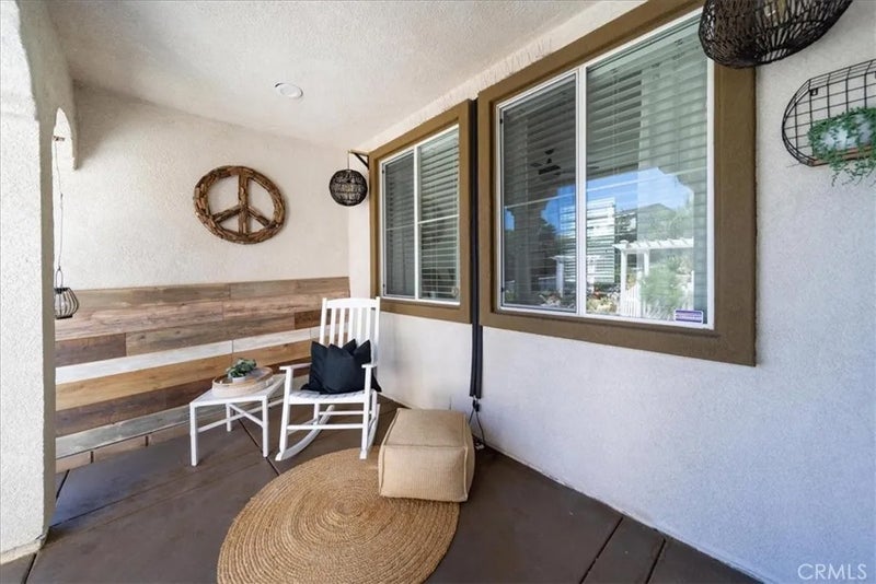 5162 Cobalt West
