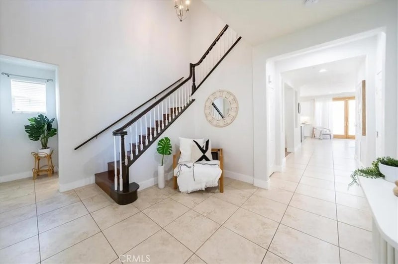 5162 Cobalt West