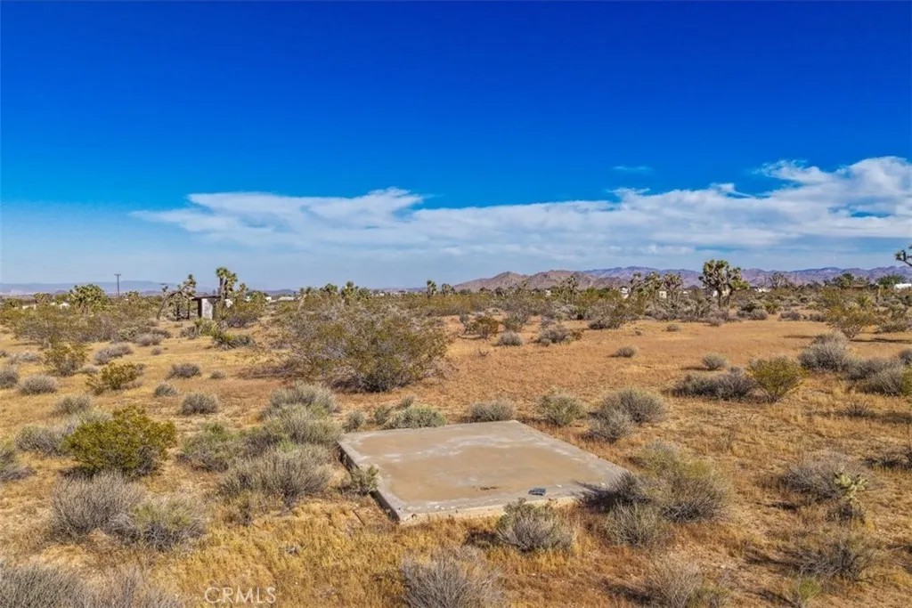 3161 Warren Vista