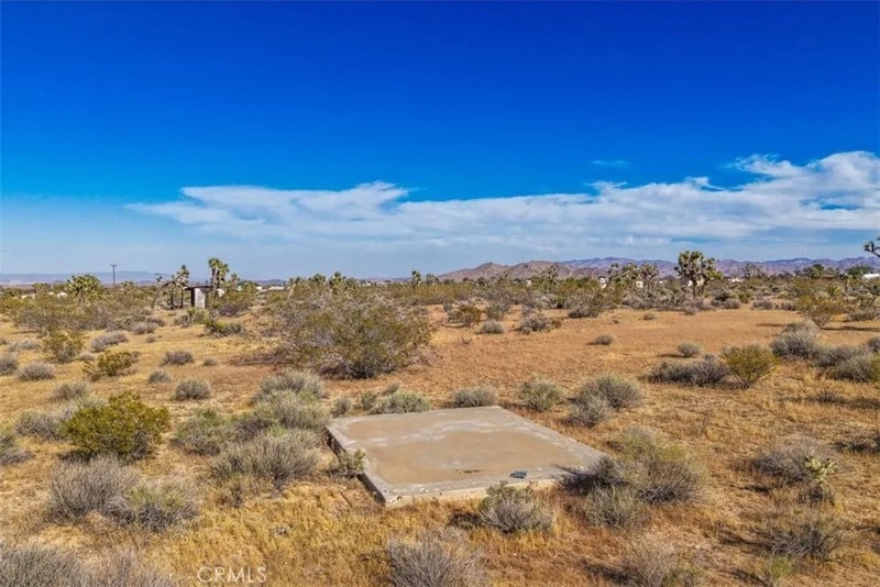 3161 Warren Vista
