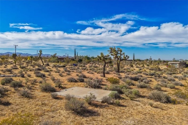 3161 Warren Vista