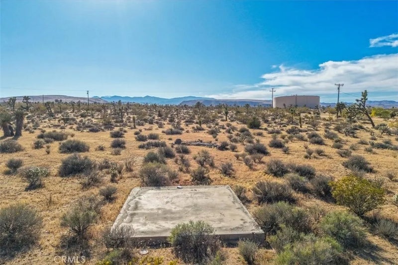 3161 Warren Vista