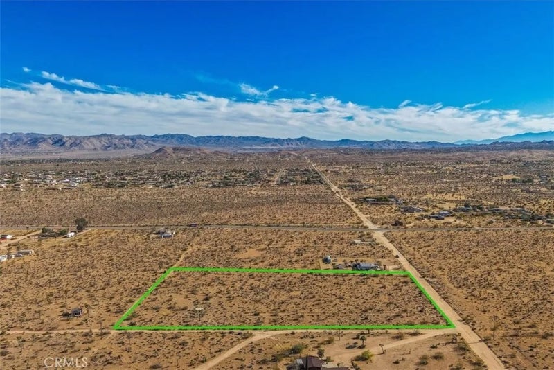 3161 Warren Vista