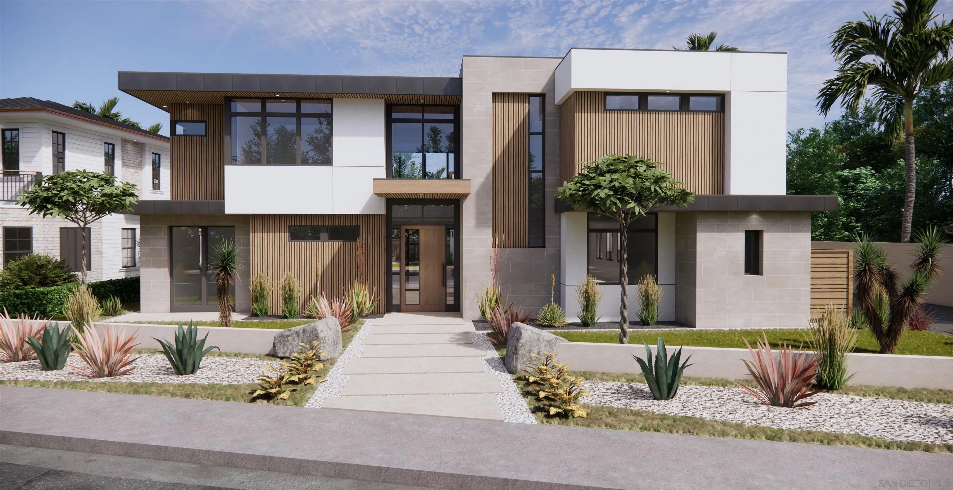 380 Via Del Norte Lot 9