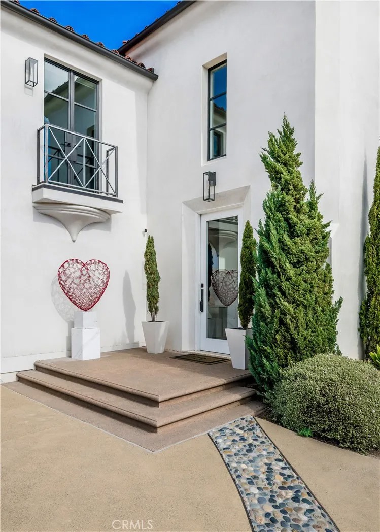 272 Canyon Acres Drive
