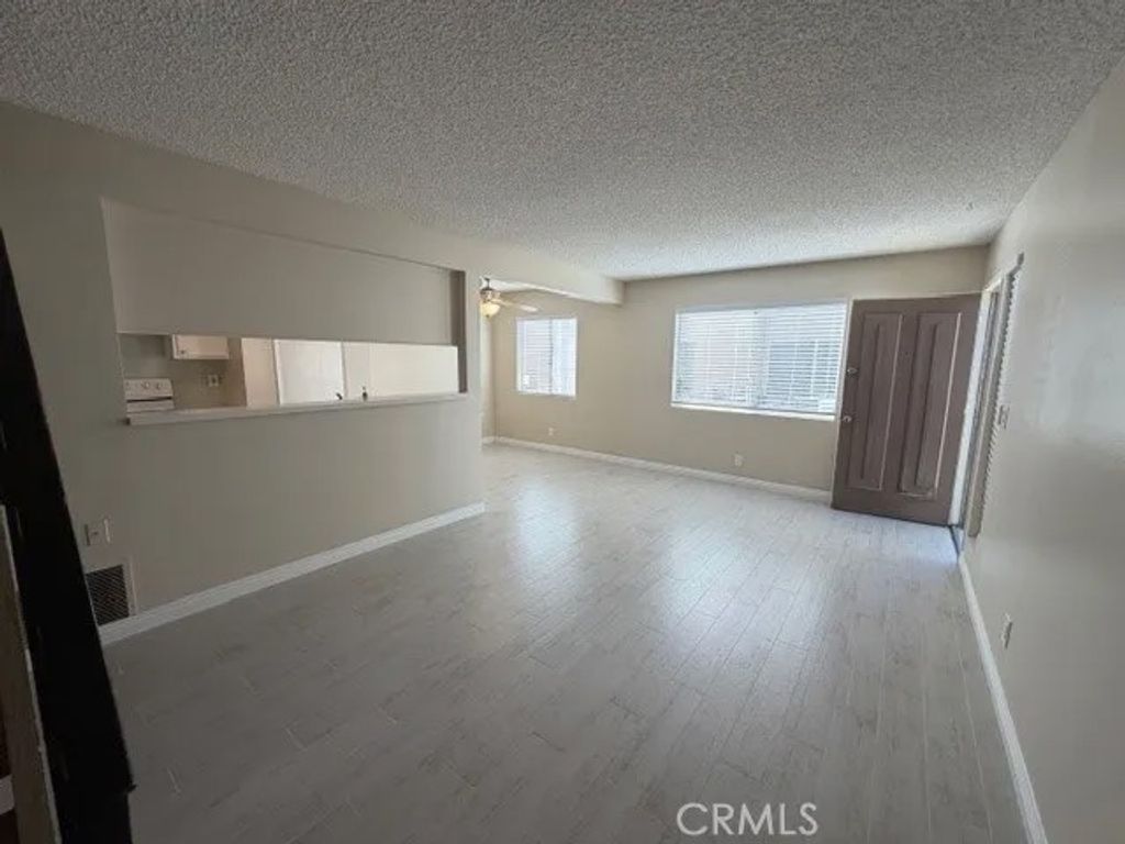 Photo of 2070 Avenida Placida #3, Simi Valley, CA 93063 (MLS # SR26077336)