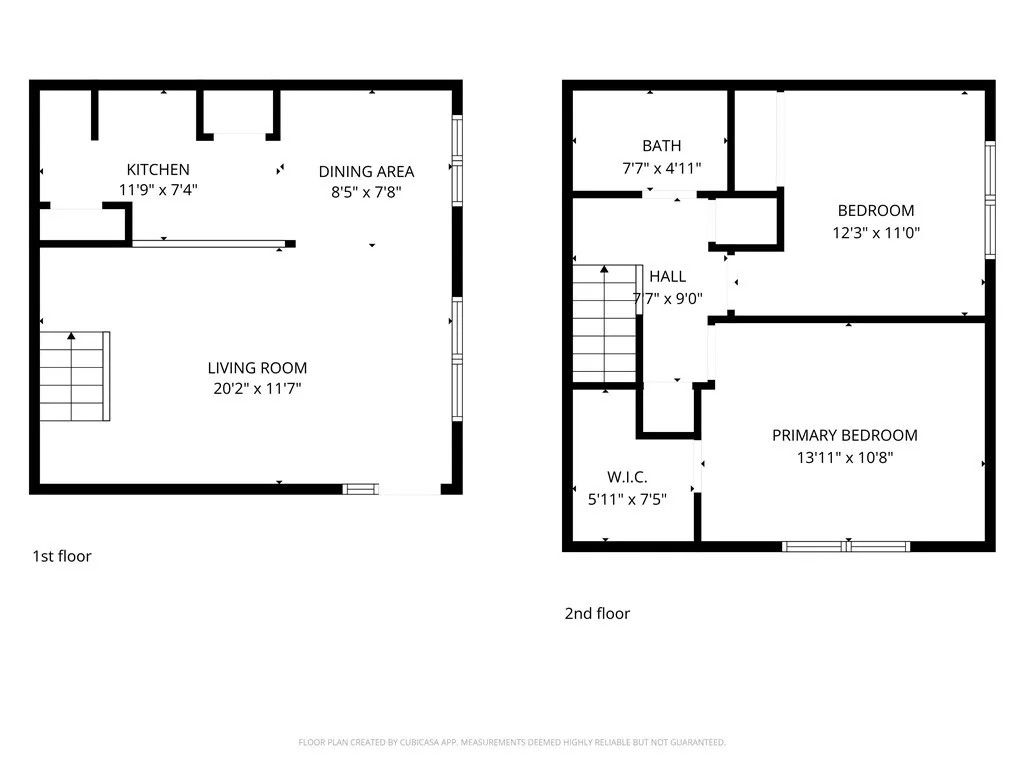 Photo of 2070 Avenida Placida #3, Simi Valley, CA 93063 (MLS # SR26077336)