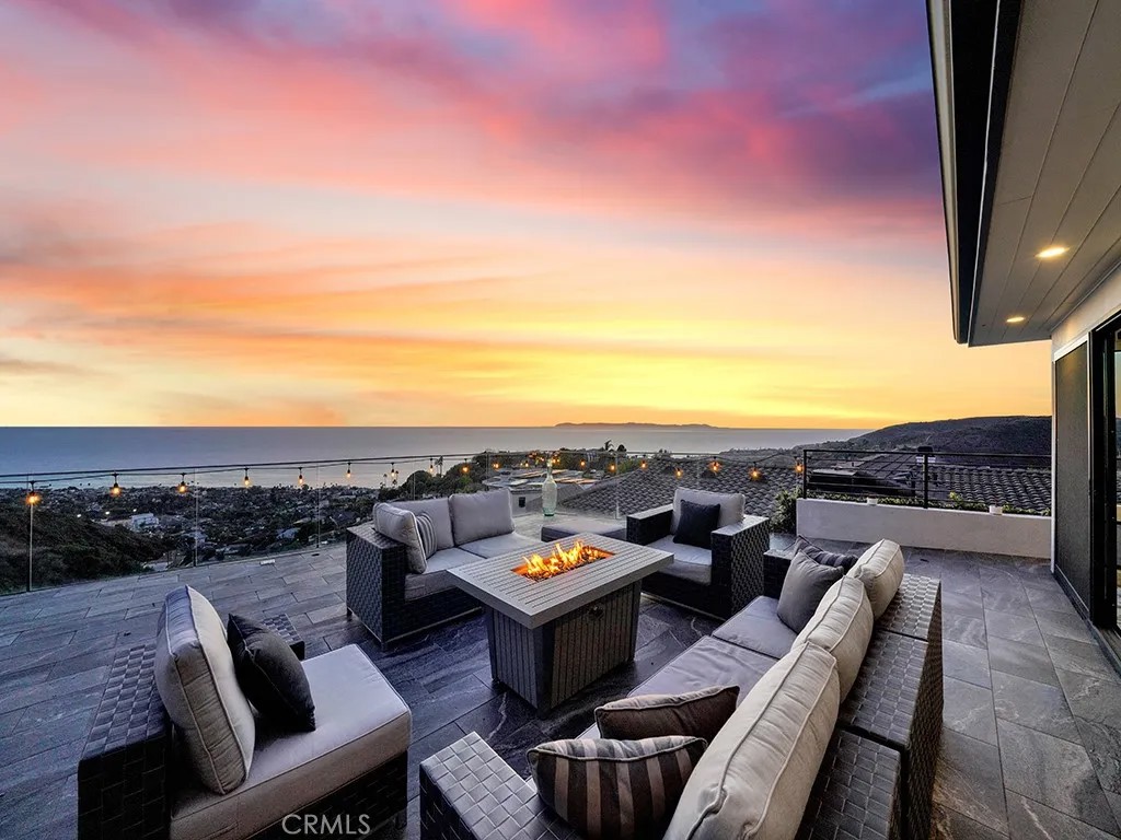 1380 Skyline Drive
