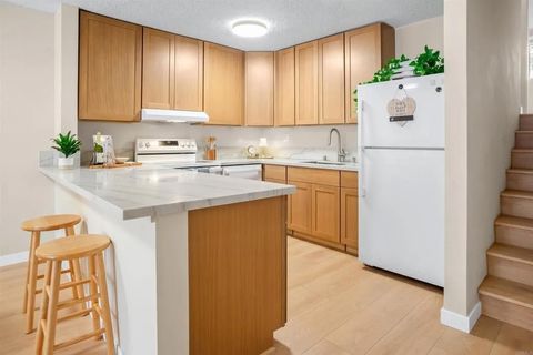 4545 Collwood Blvd 27 San Diego CA 92115