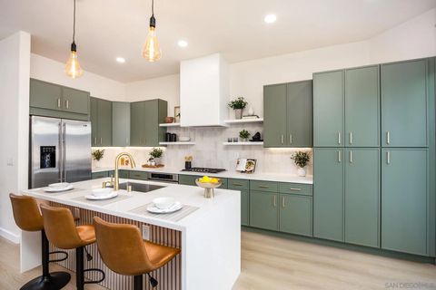 Photo of 1789 Clydesdale Ct, Oceanside, CA 92057 (MLS # 250045441)