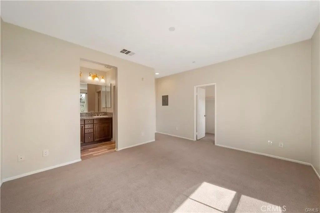 Photo of 28250 Socorro Street #89, Murrieta, CA 92563 (MLS # SW26077957)