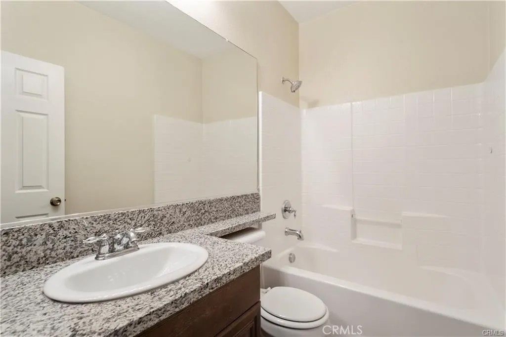 Photo of 28250 Socorro Street #89, Murrieta, CA 92563 (MLS # SW26077957)